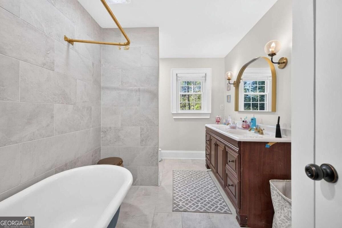 1495 Ola Road Locust Grove - Photo 24