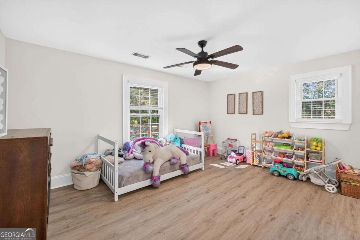 1495 Ola Road Locust Grove - Photo 26