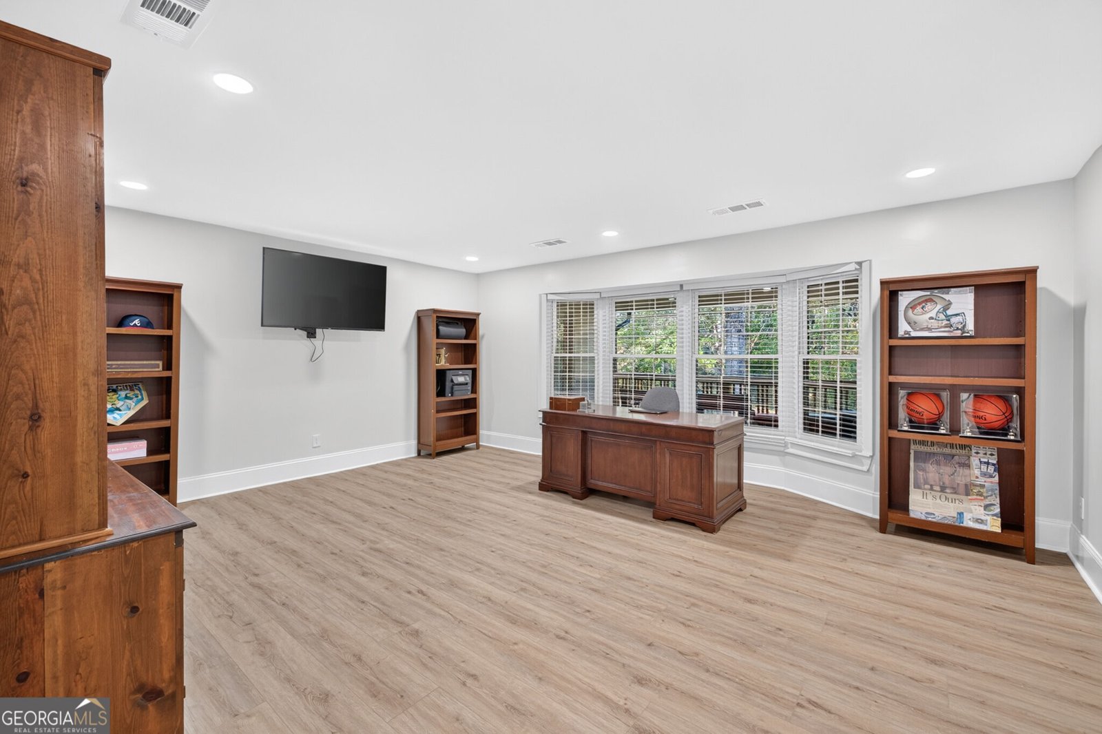1495 Ola Road Locust Grove - Photo 27