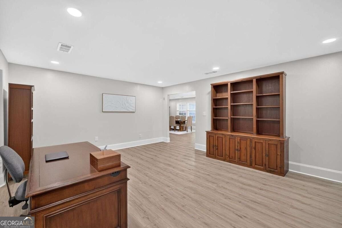 1495 Ola Road Locust Grove - Photo 28