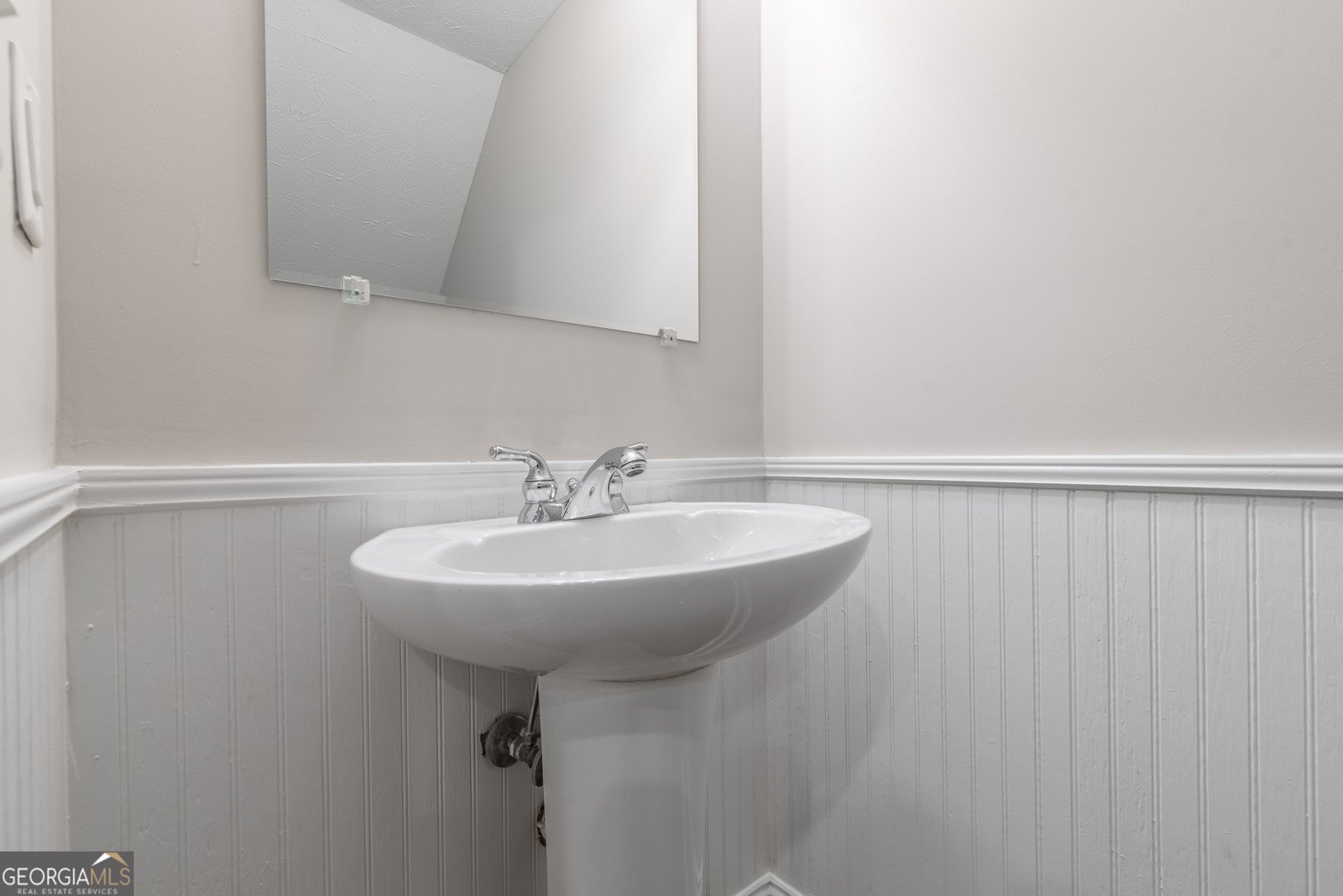 34 Intown Place Fayetteville - Photo 6
