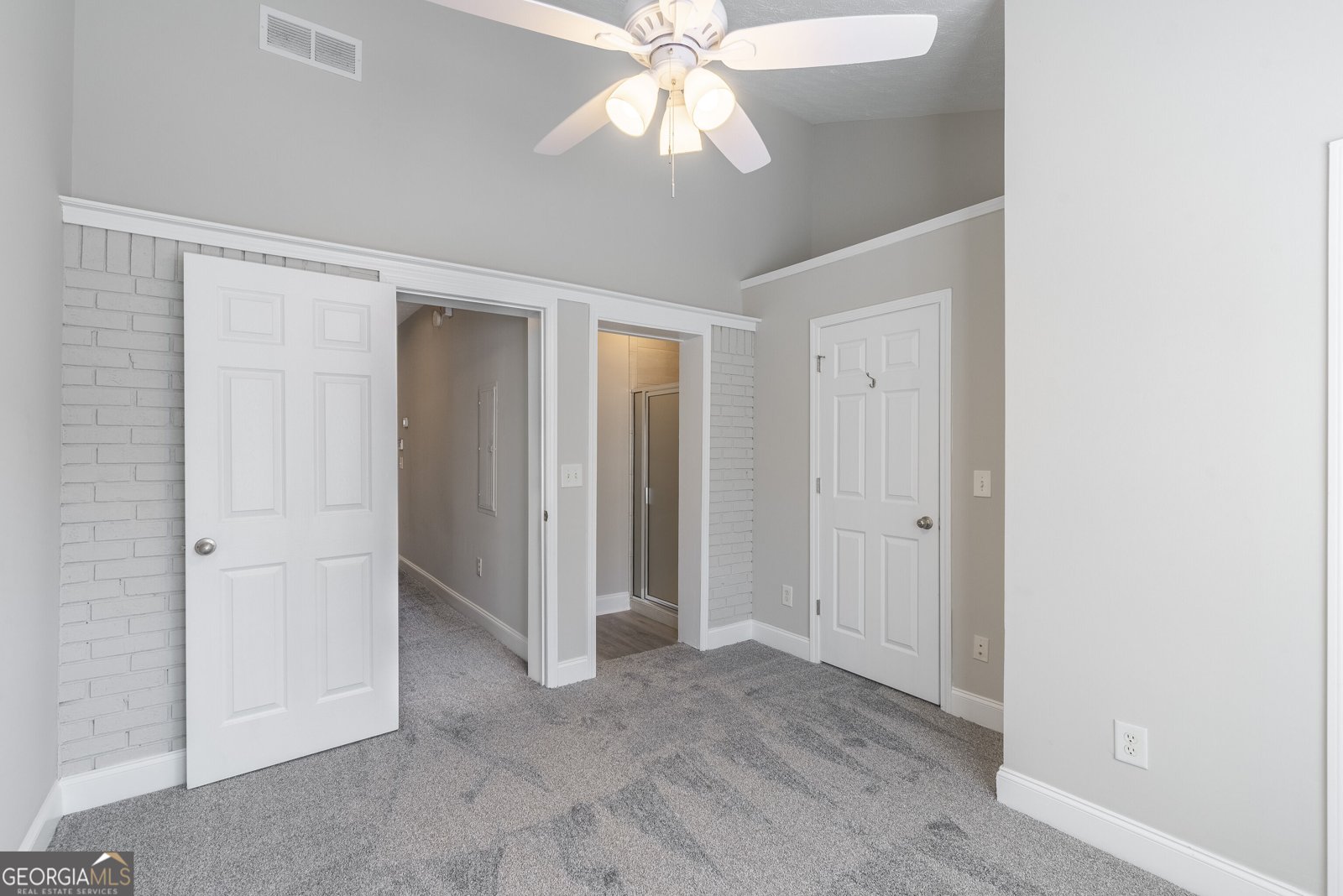 34 Intown Place Fayetteville - Photo 7