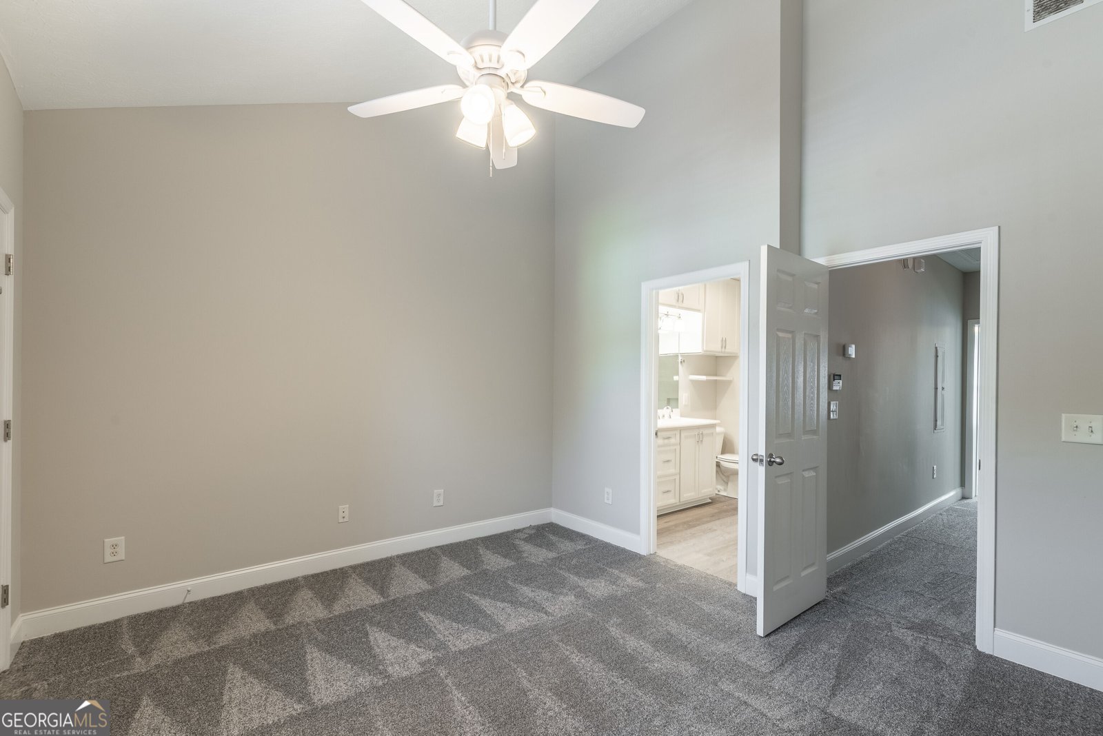 34 Intown Place Fayetteville - Photo 8
