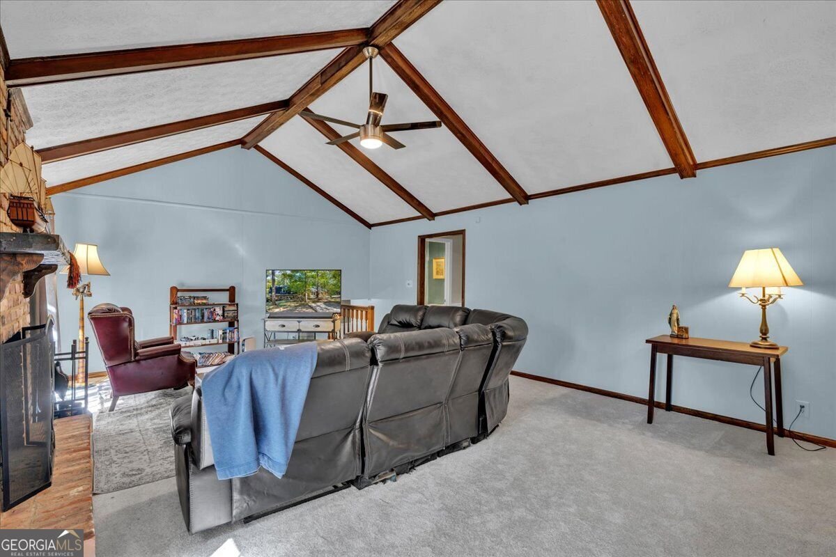 532 Sioux Drive Macon - Photo 23