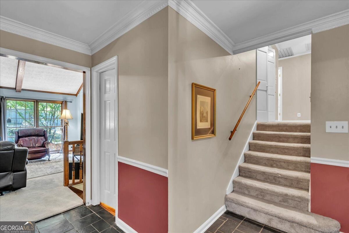 532 Sioux Drive Macon - Photo 26