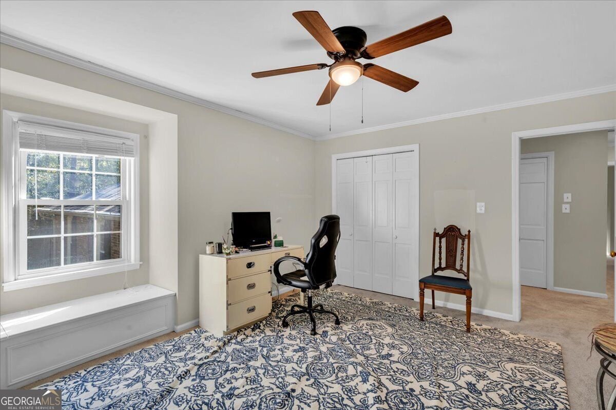 532 Sioux Drive Macon - Photo 28