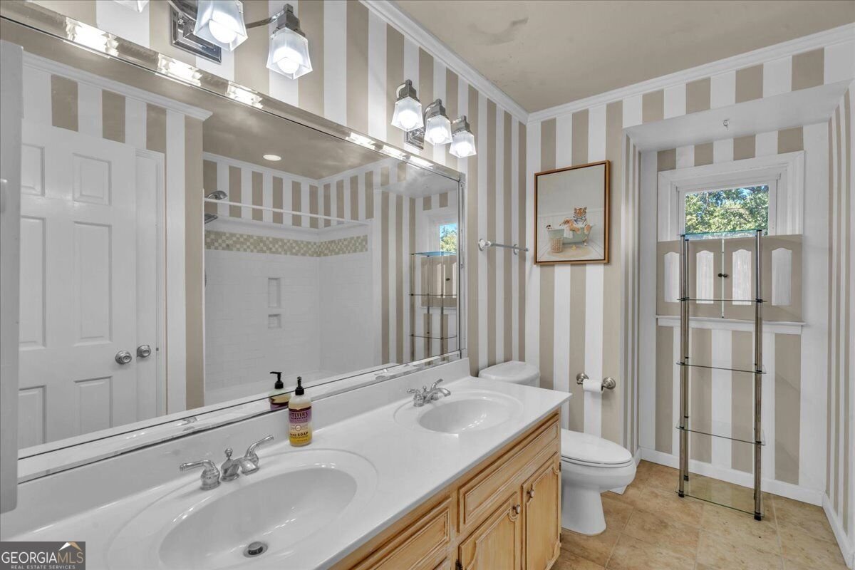 532 Sioux Drive Macon - Photo 29