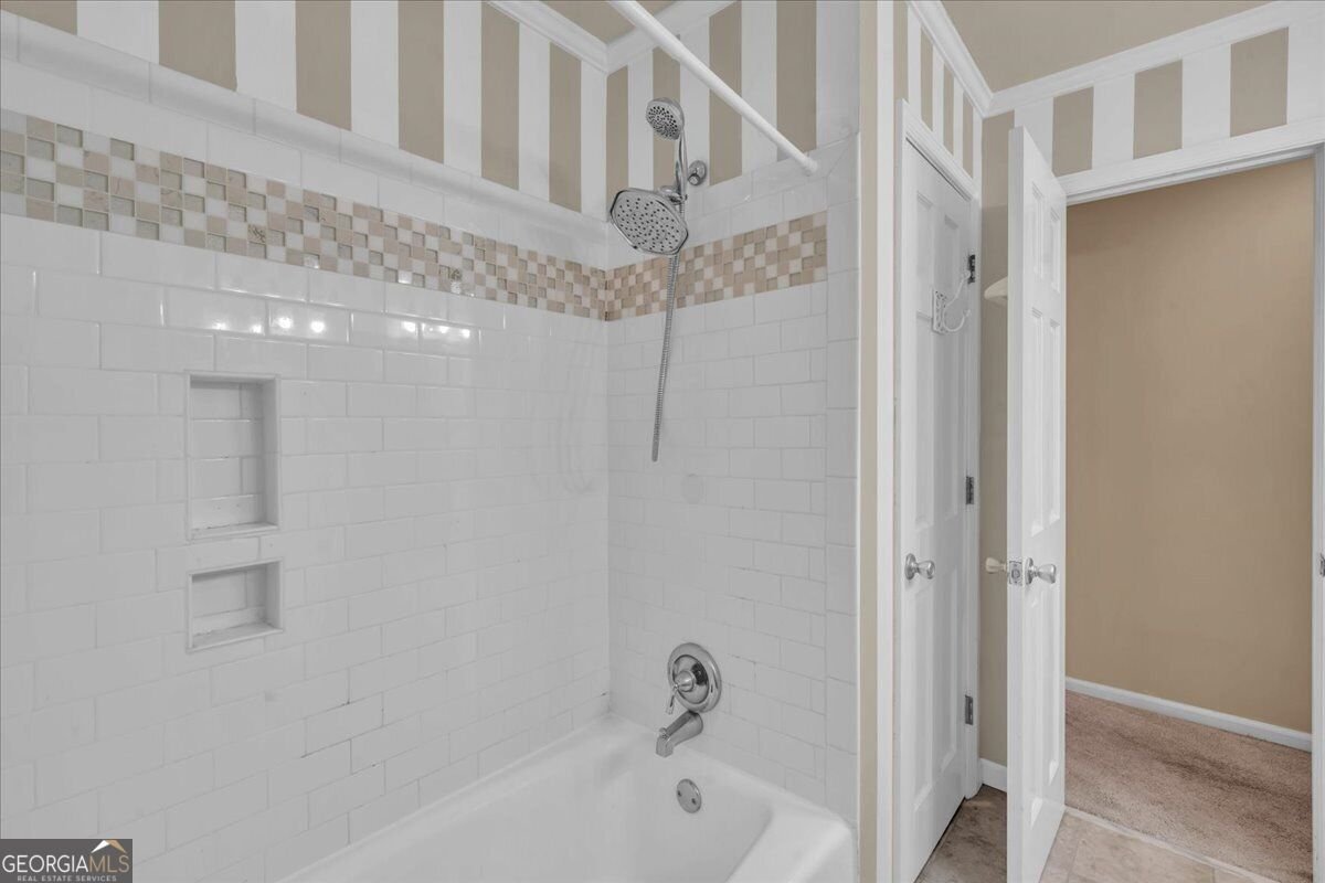 532 Sioux Drive Macon - Photo 30