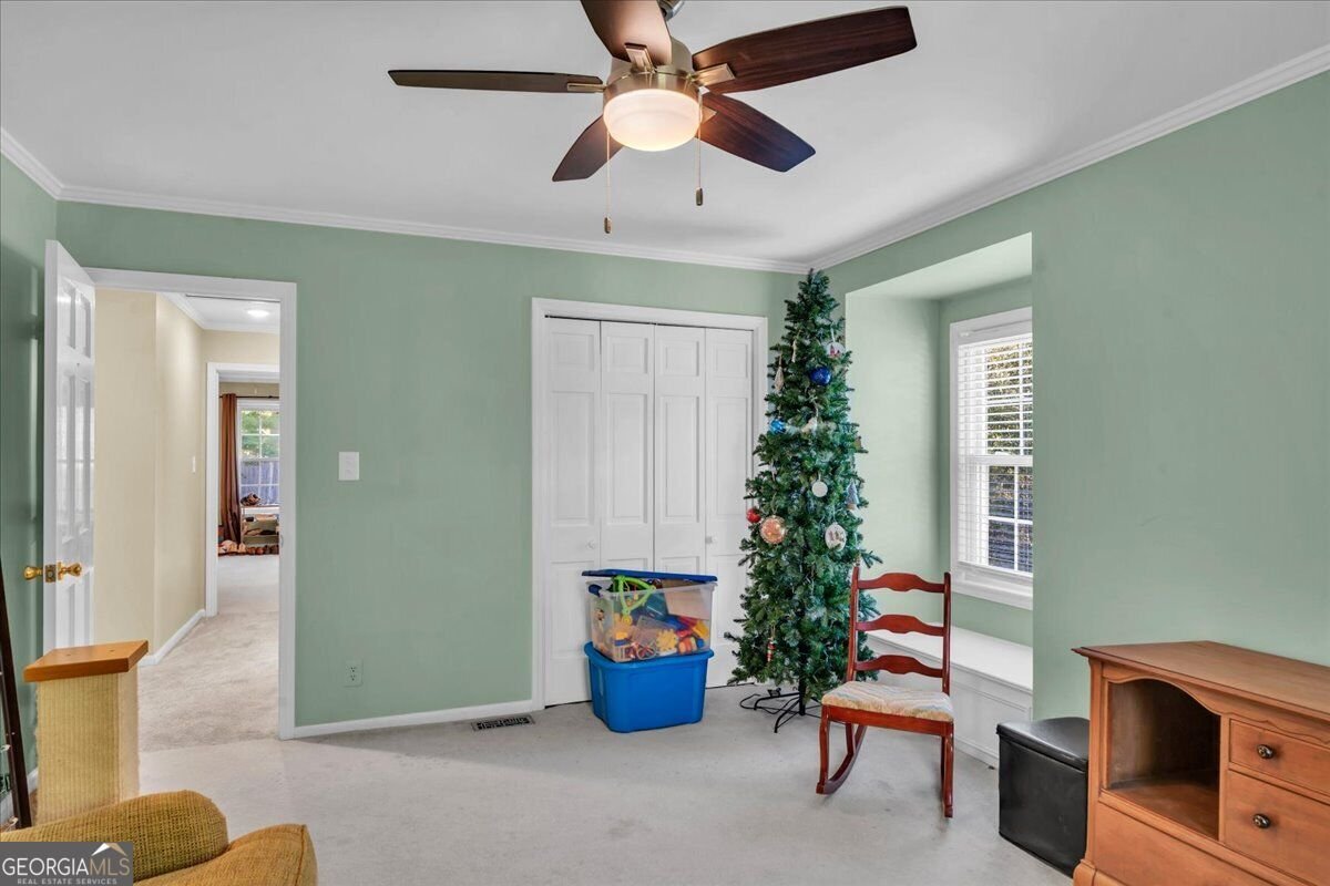 532 Sioux Drive Macon - Photo 32