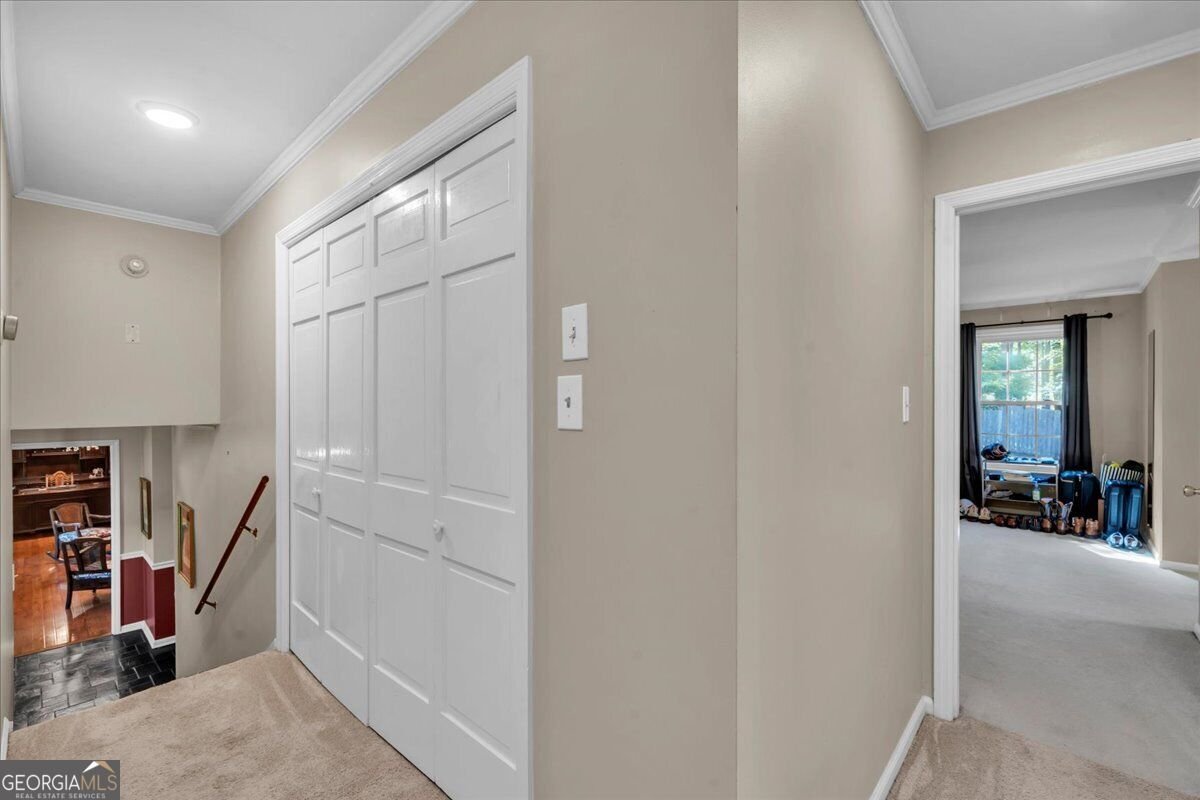 532 Sioux Drive Macon - Photo 33