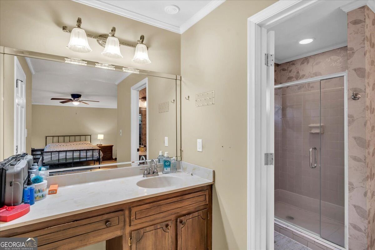 532 Sioux Drive Macon - Photo 37