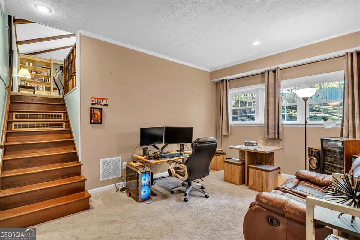 532 Sioux Drive Macon - Photo 40