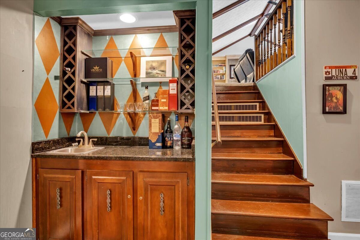 532 Sioux Drive Macon - Photo 41