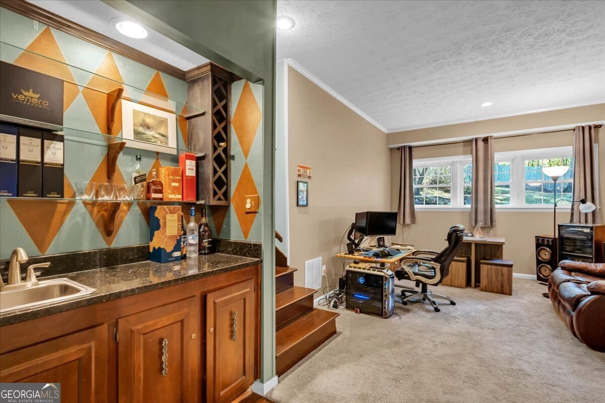 532 Sioux Drive Macon - Photo 42