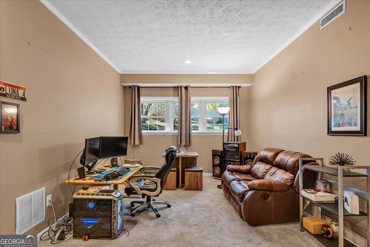 532 Sioux Drive Macon - Photo 43