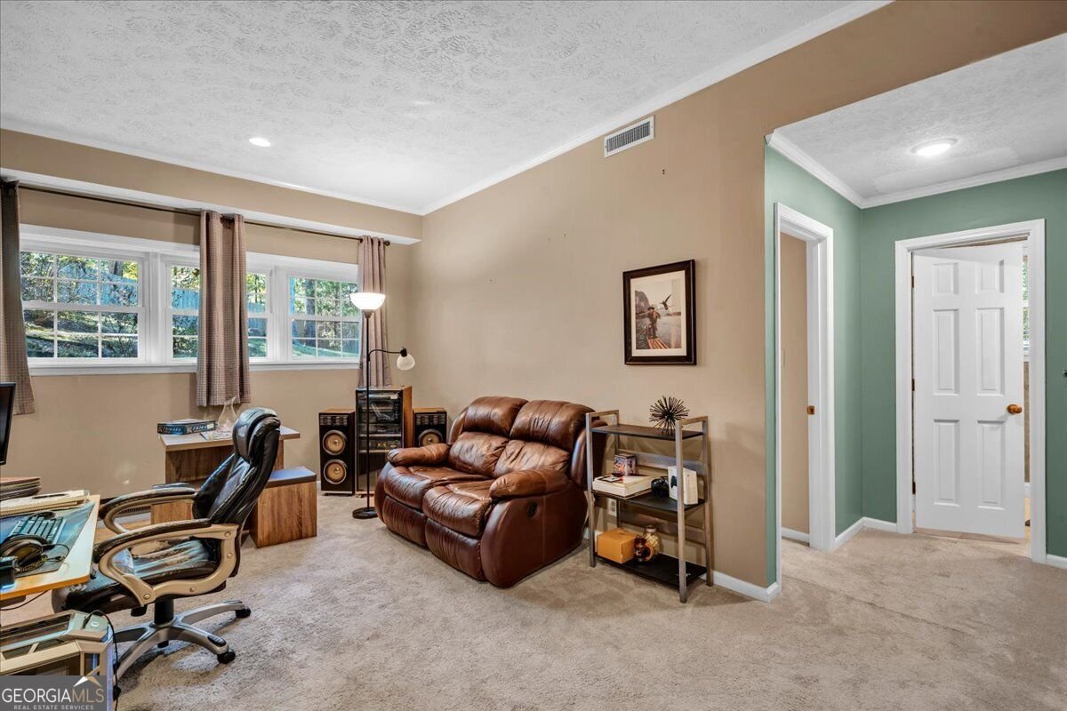 532 Sioux Drive Macon - Photo 44