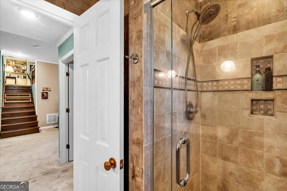 532 Sioux Drive Macon - Photo 46