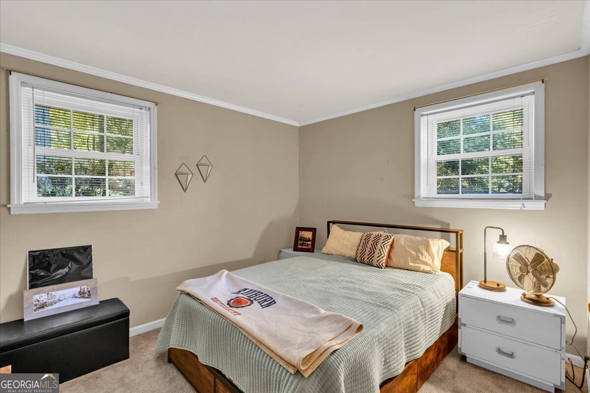 532 Sioux Drive Macon - Photo 47