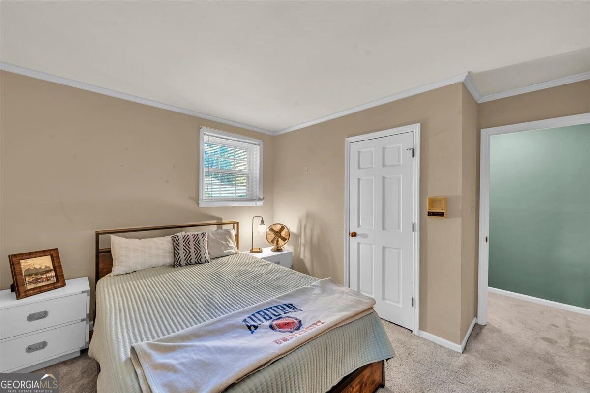 532 Sioux Drive Macon - Photo 48