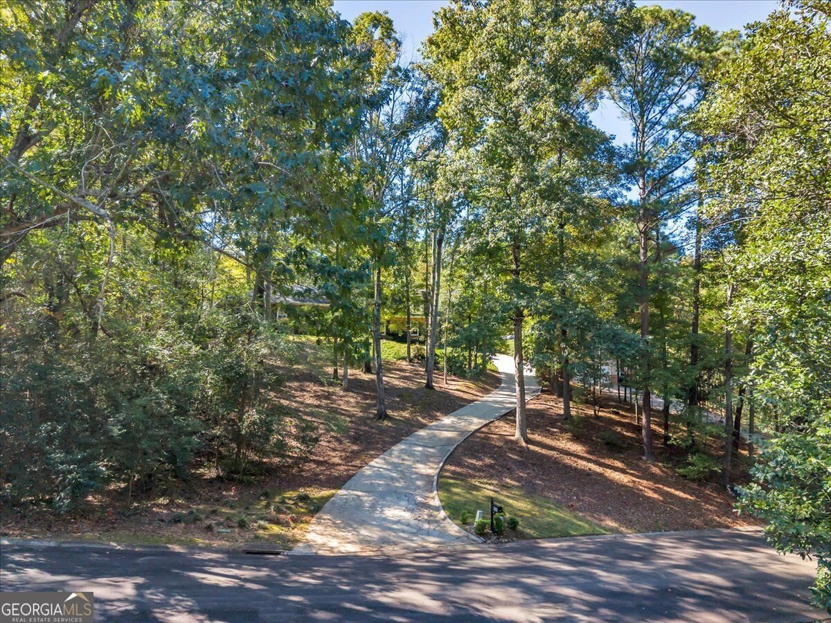 532 Sioux Drive Macon - Photo 49