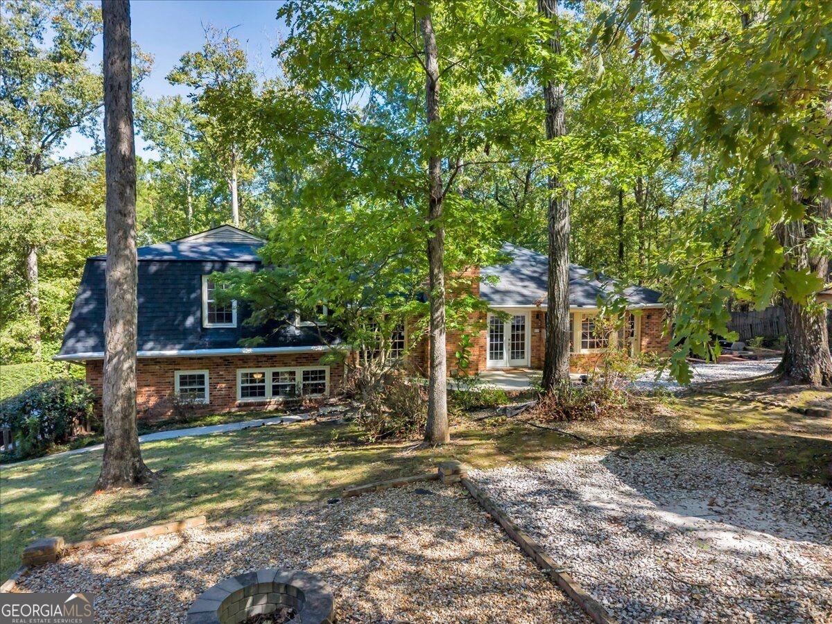 532 Sioux Drive Macon - Photo 55