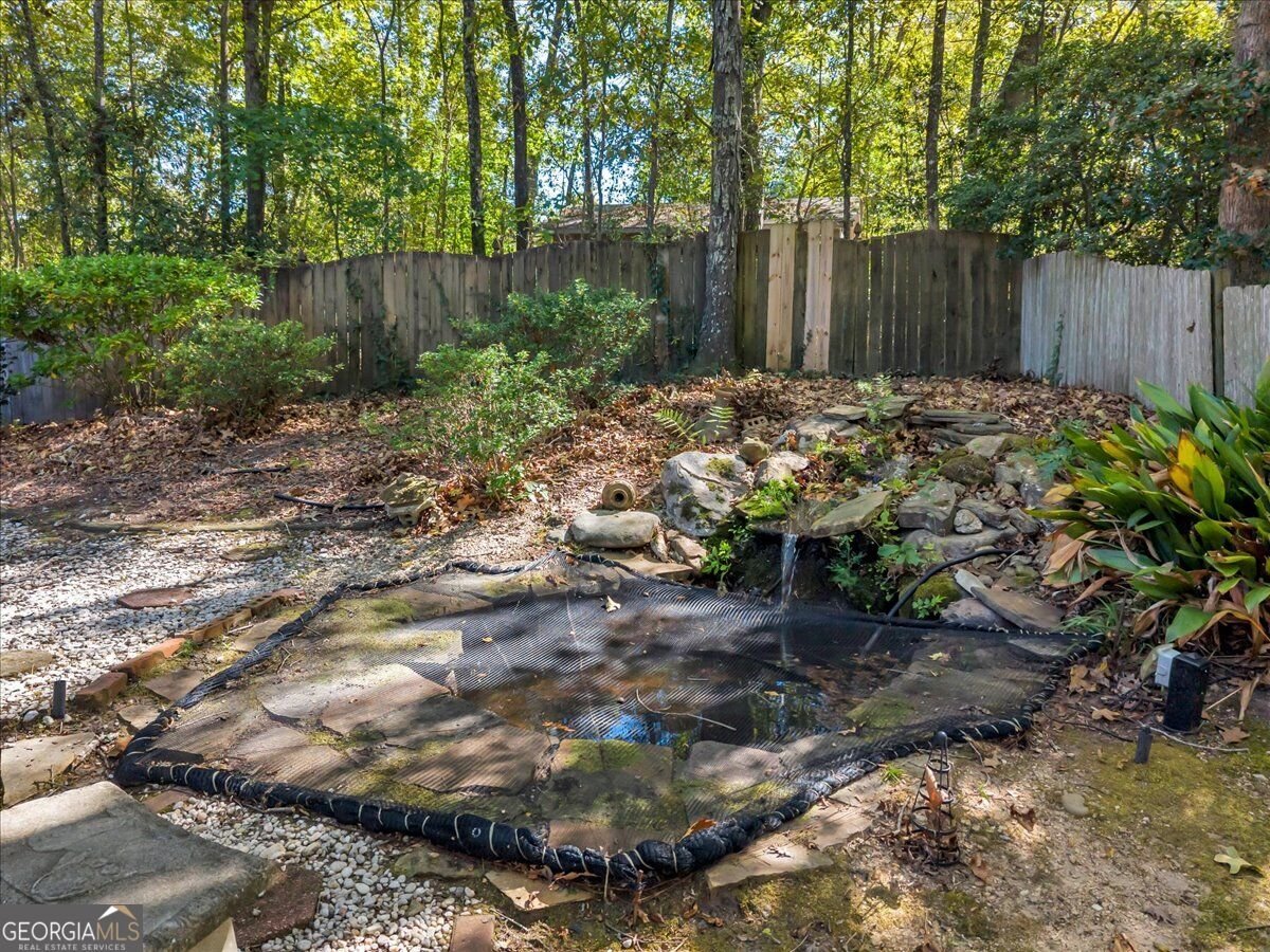 532 Sioux Drive Macon - Photo 58