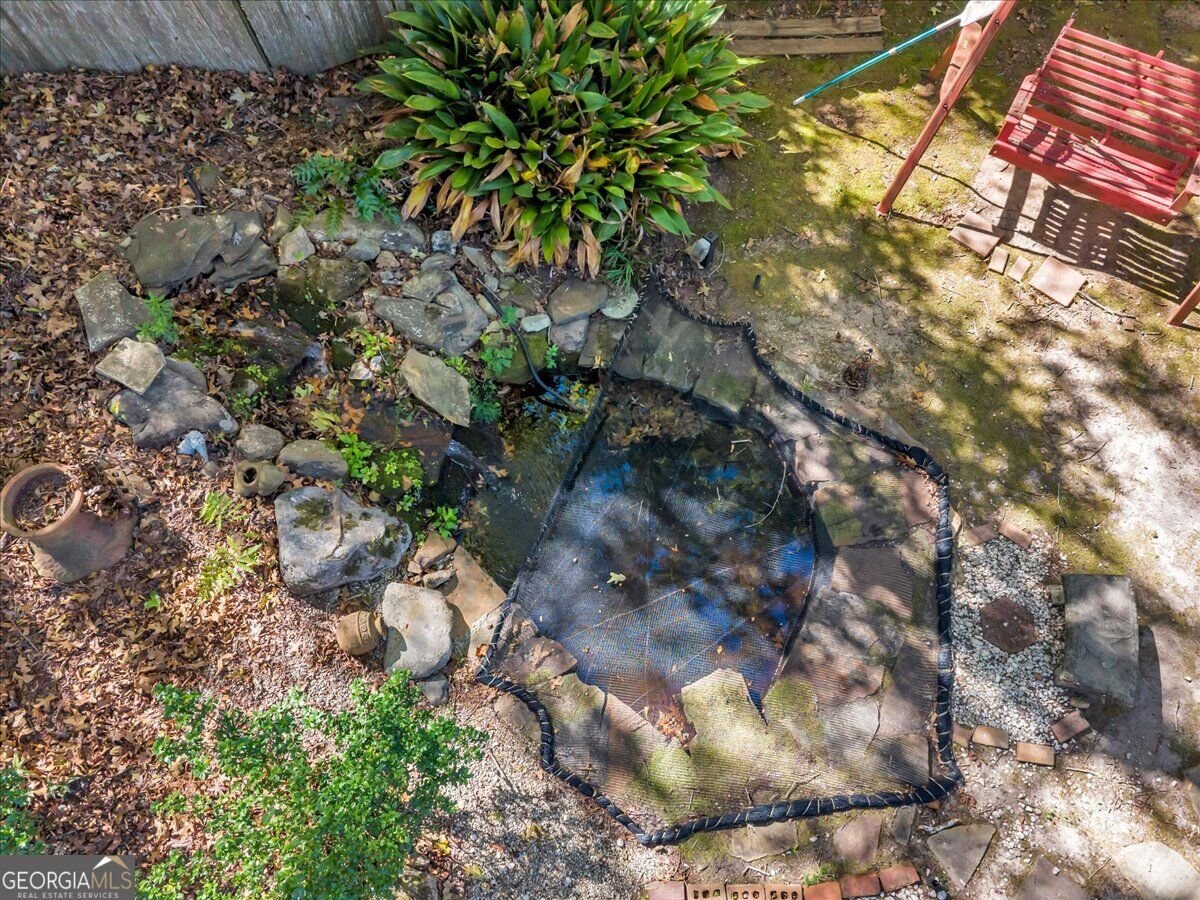 532 Sioux Drive Macon - Photo 59