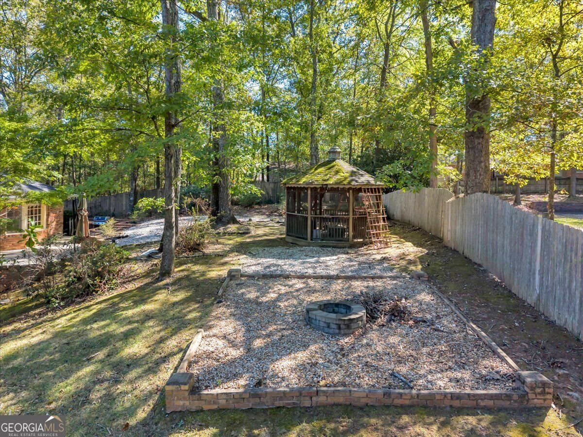 532 Sioux Drive Macon - Photo 61