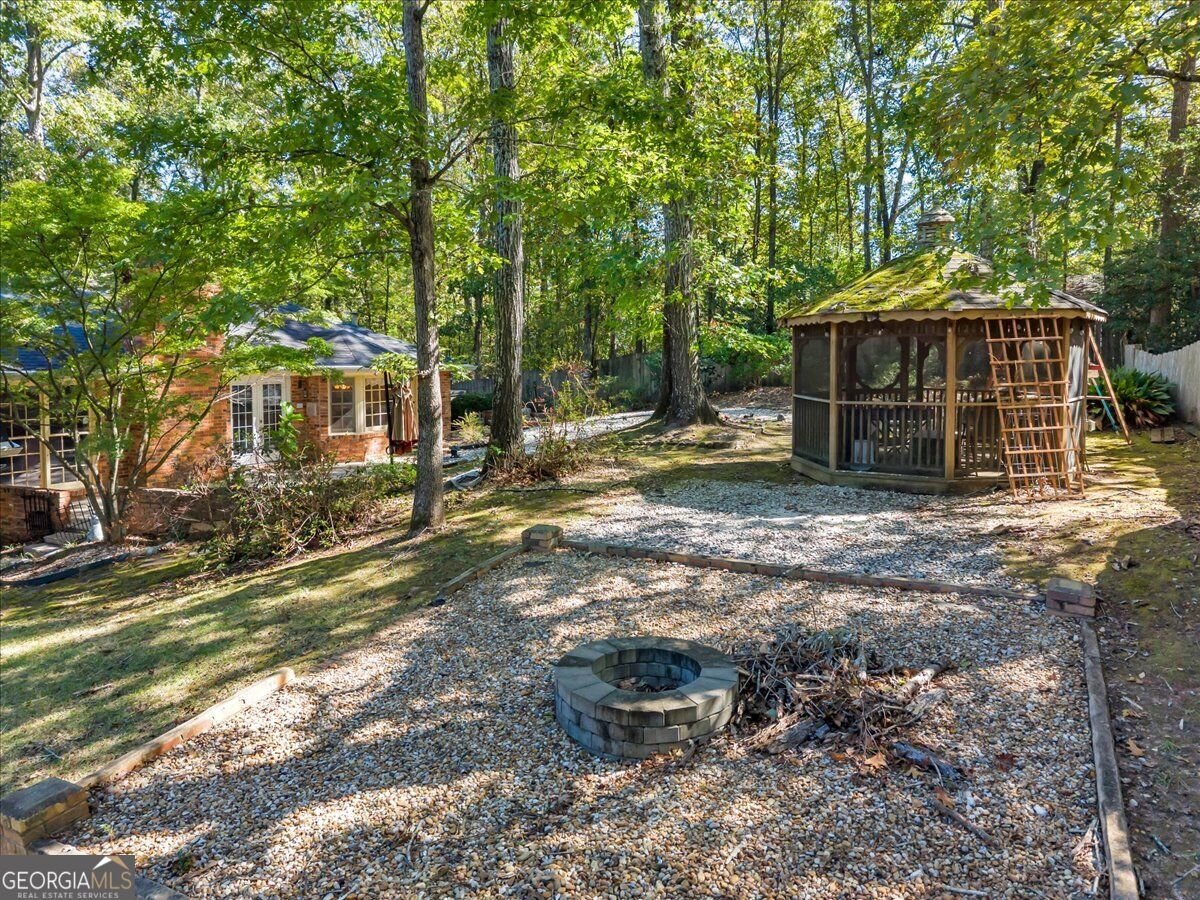 532 Sioux Drive Macon - Photo 62