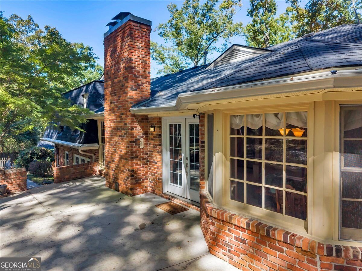 532 Sioux Drive Macon - Photo 64