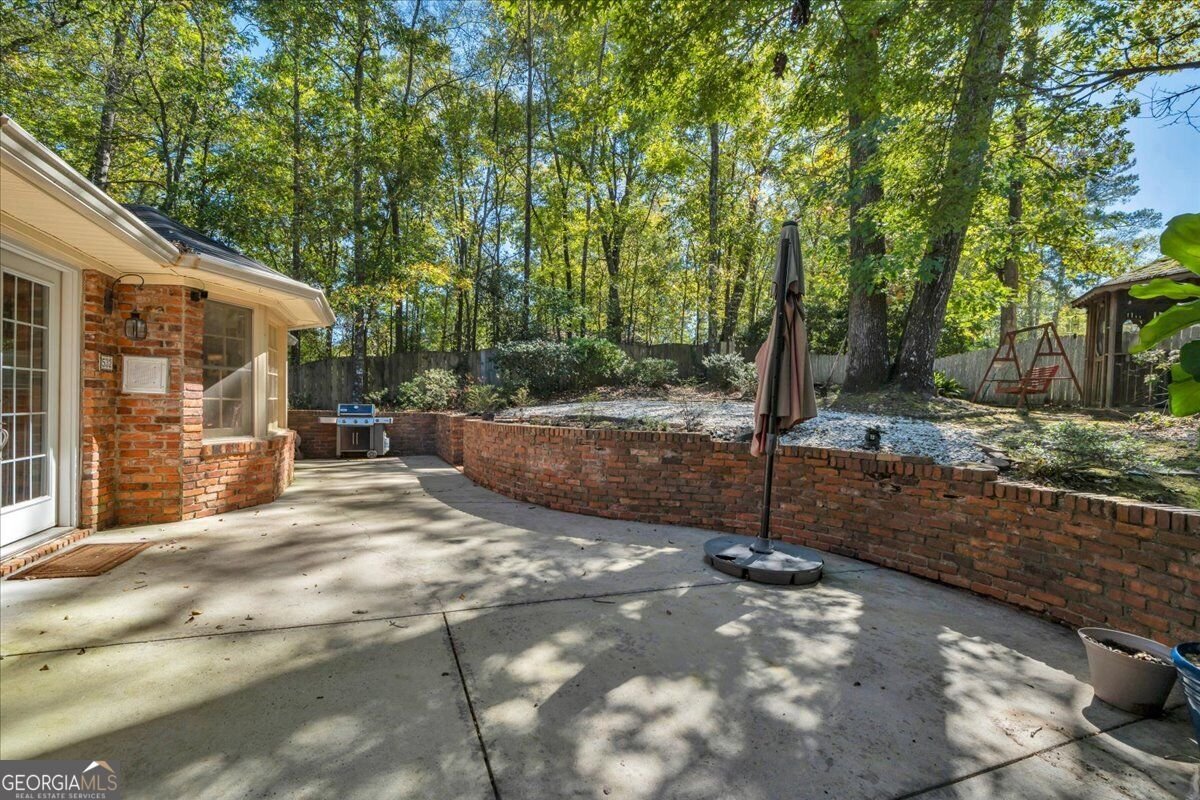 532 Sioux Drive Macon - Photo 65