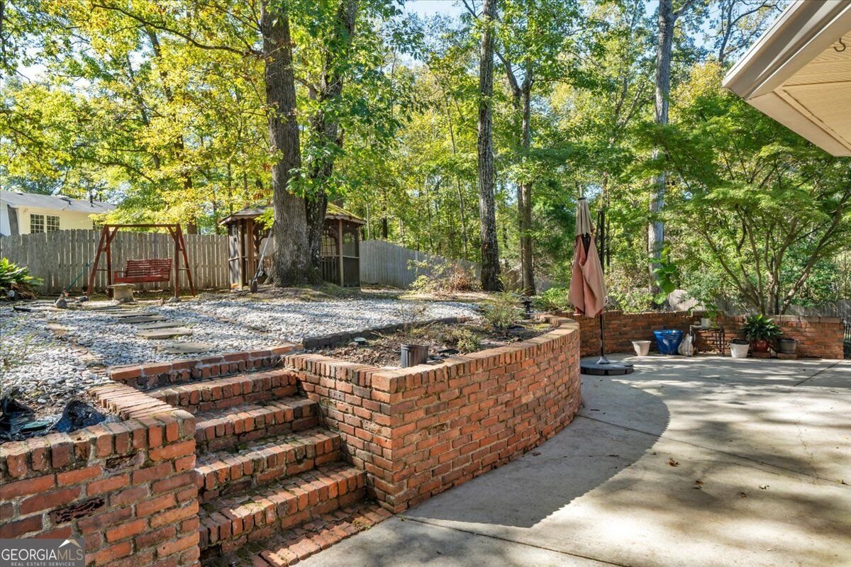 532 Sioux Drive Macon - Photo 66