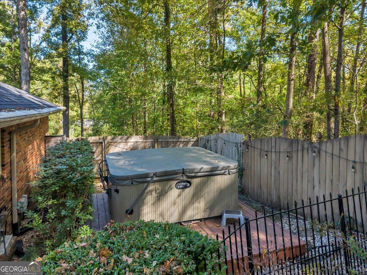 532 Sioux Drive Macon - Photo 67