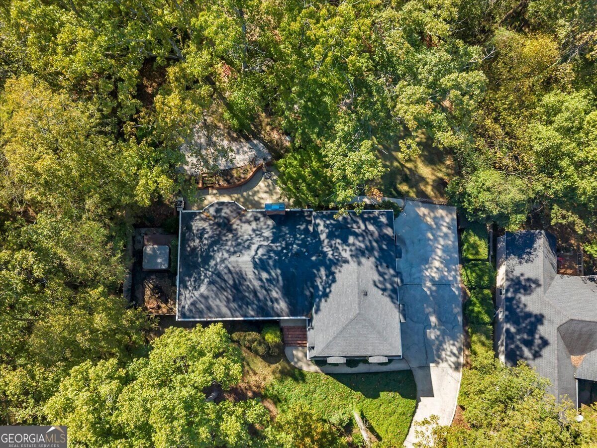 532 Sioux Drive Macon - Photo 69