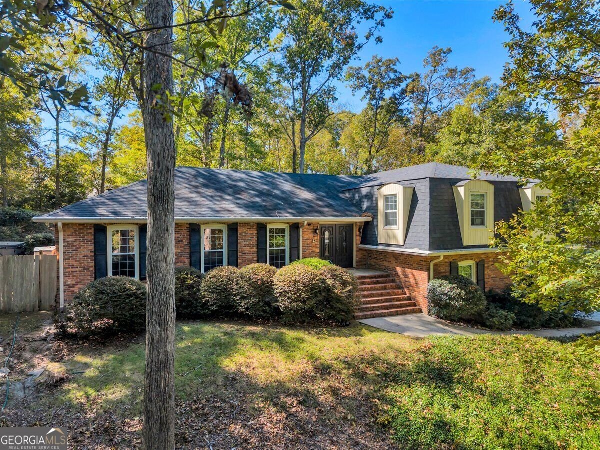 532 Sioux Drive Macon - Photo 71