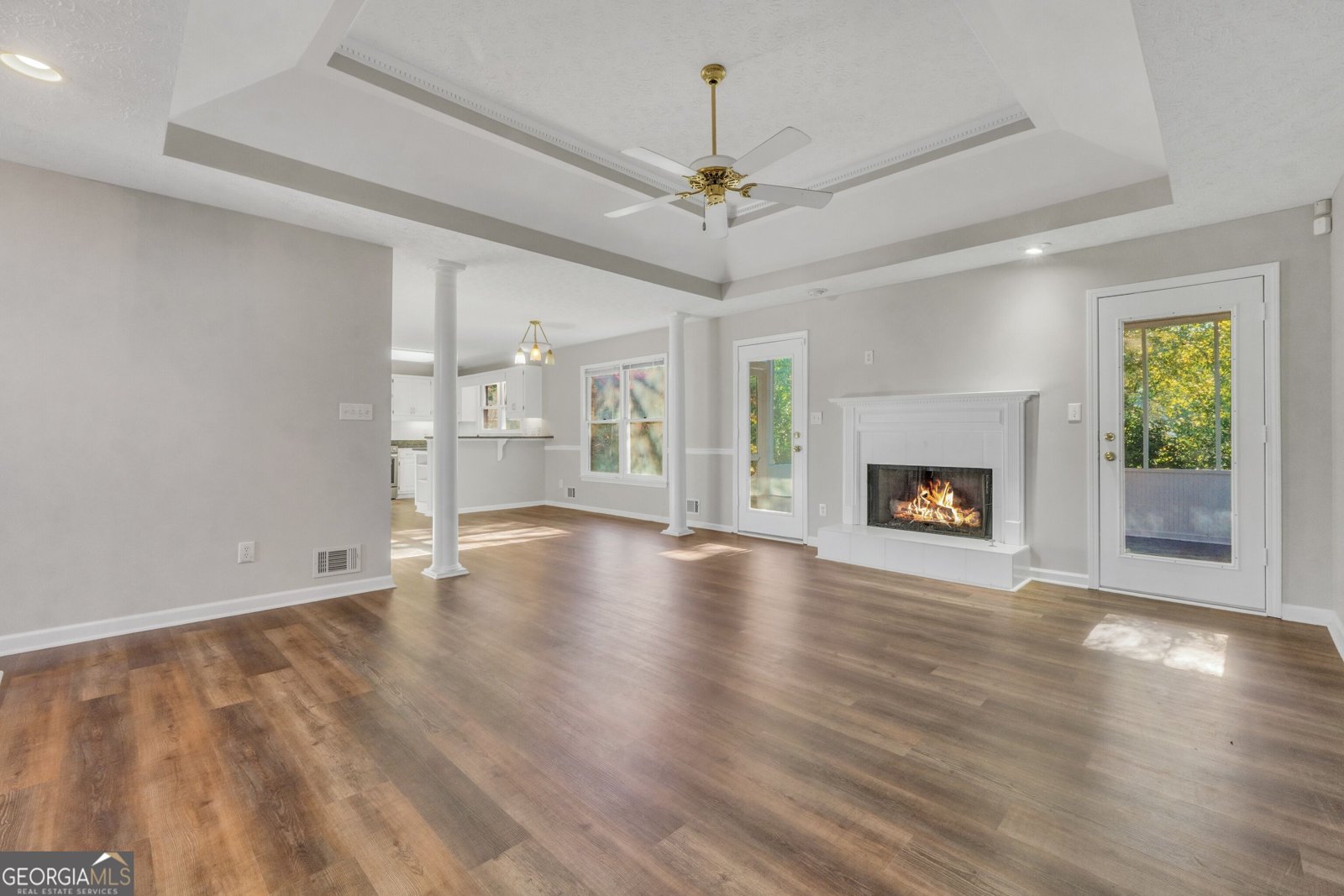 3010 Somerset Drive McDonough - Photo 10