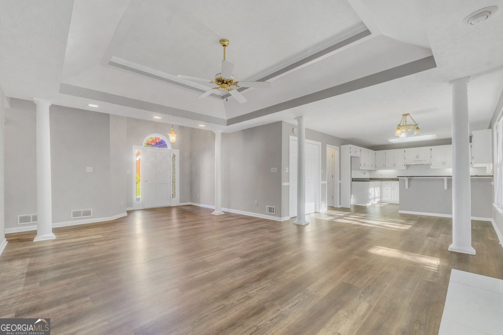 3010 Somerset Drive McDonough - Photo 11