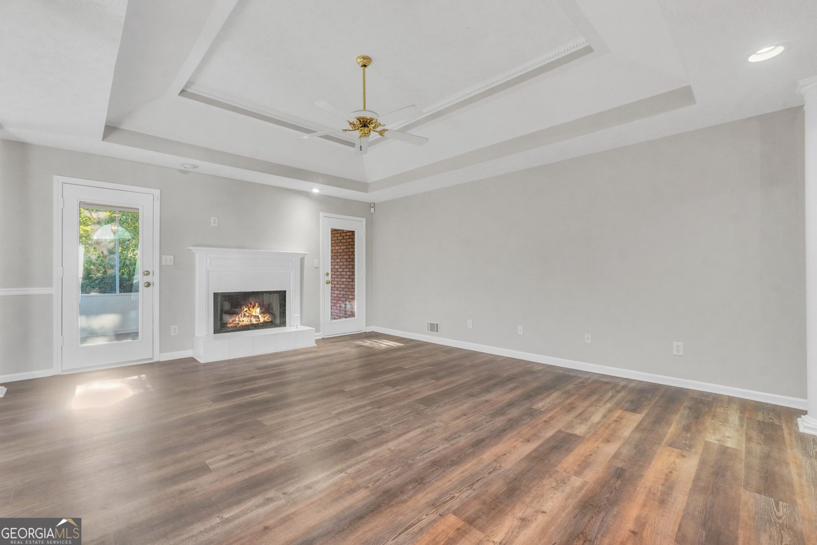 3010 Somerset Drive McDonough - Photo 12