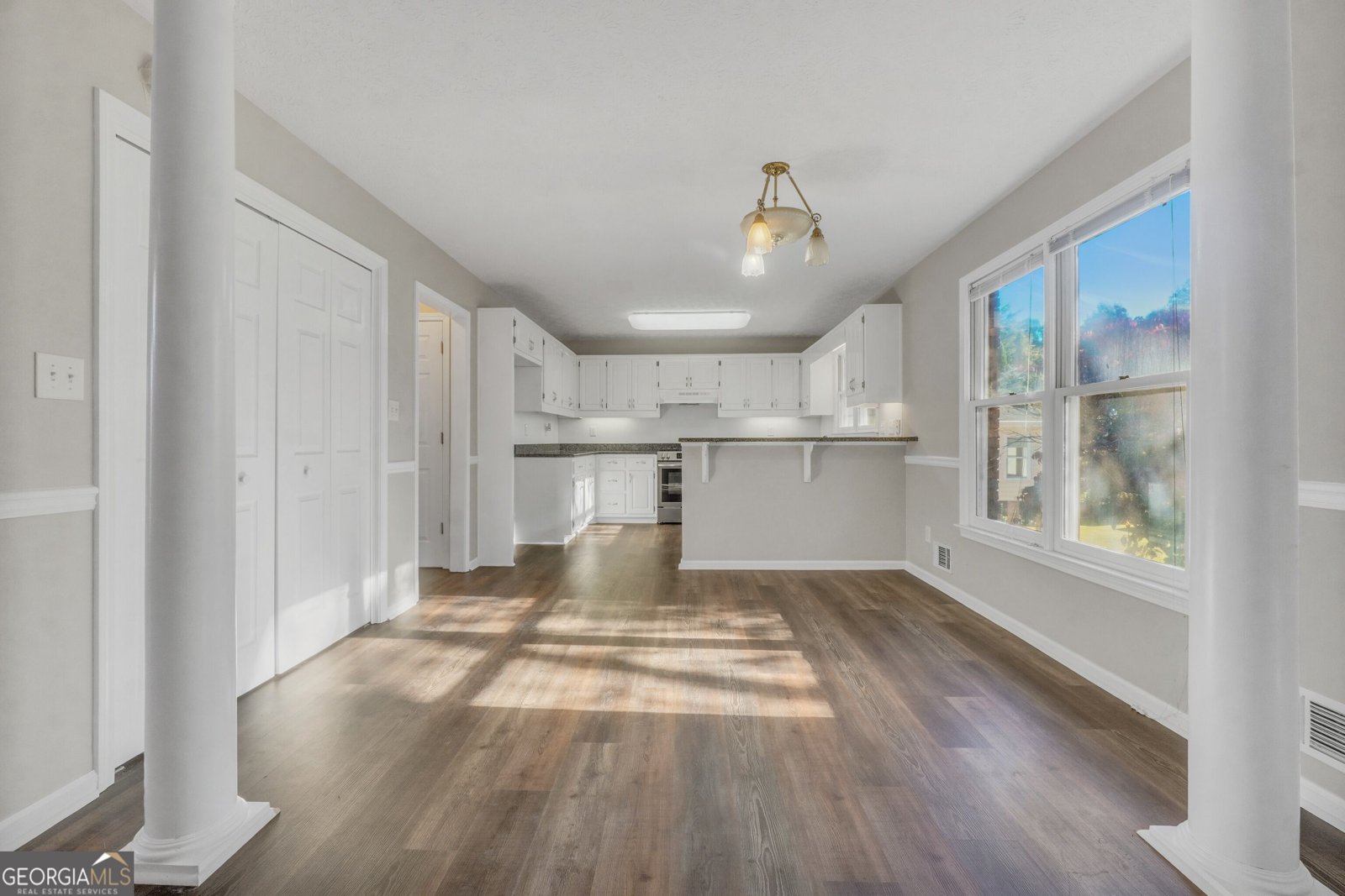 3010 Somerset Drive McDonough - Photo 13