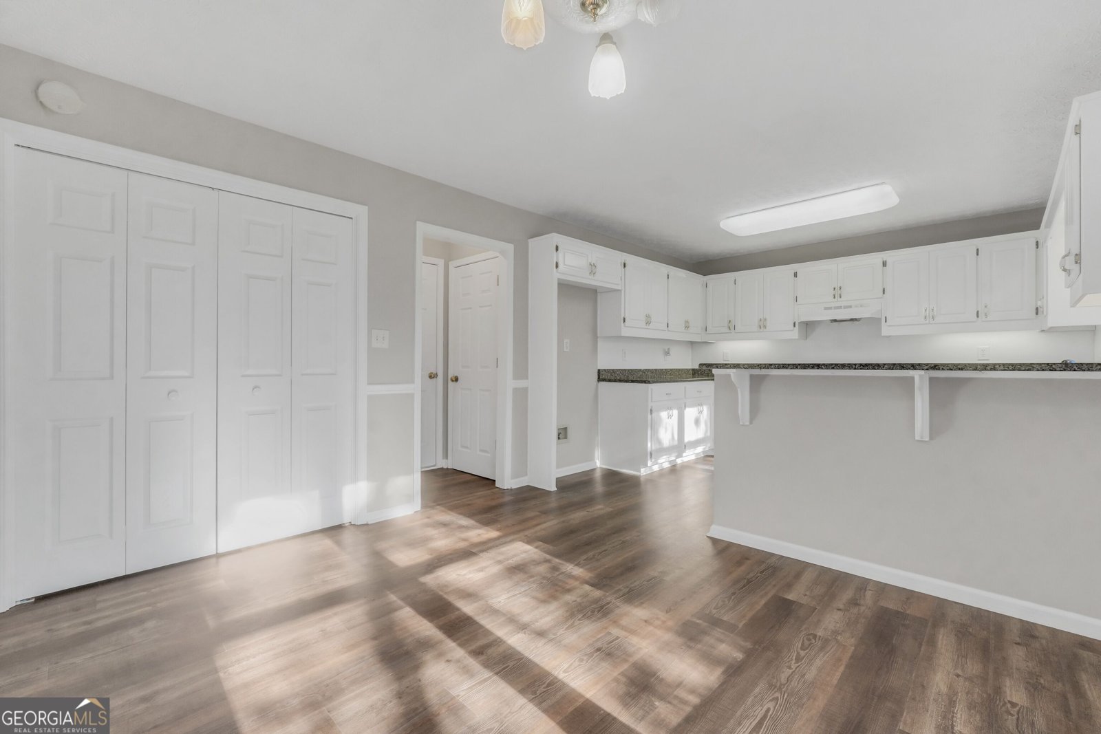 3010 Somerset Drive McDonough - Photo 14