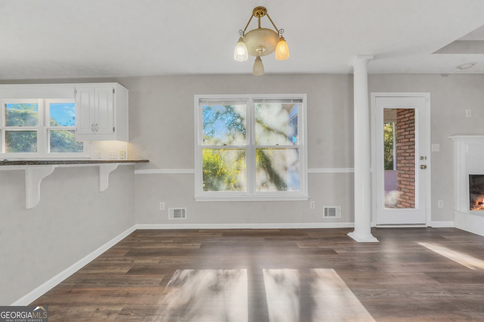 3010 Somerset Drive McDonough - Photo 15