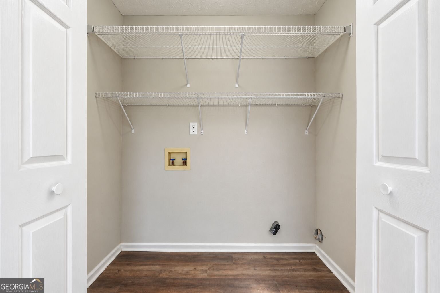 3010 Somerset Drive McDonough - Photo 16