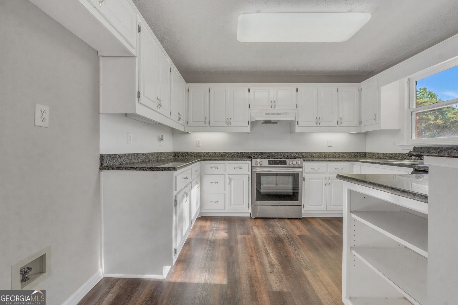3010 Somerset Drive McDonough - Photo 17