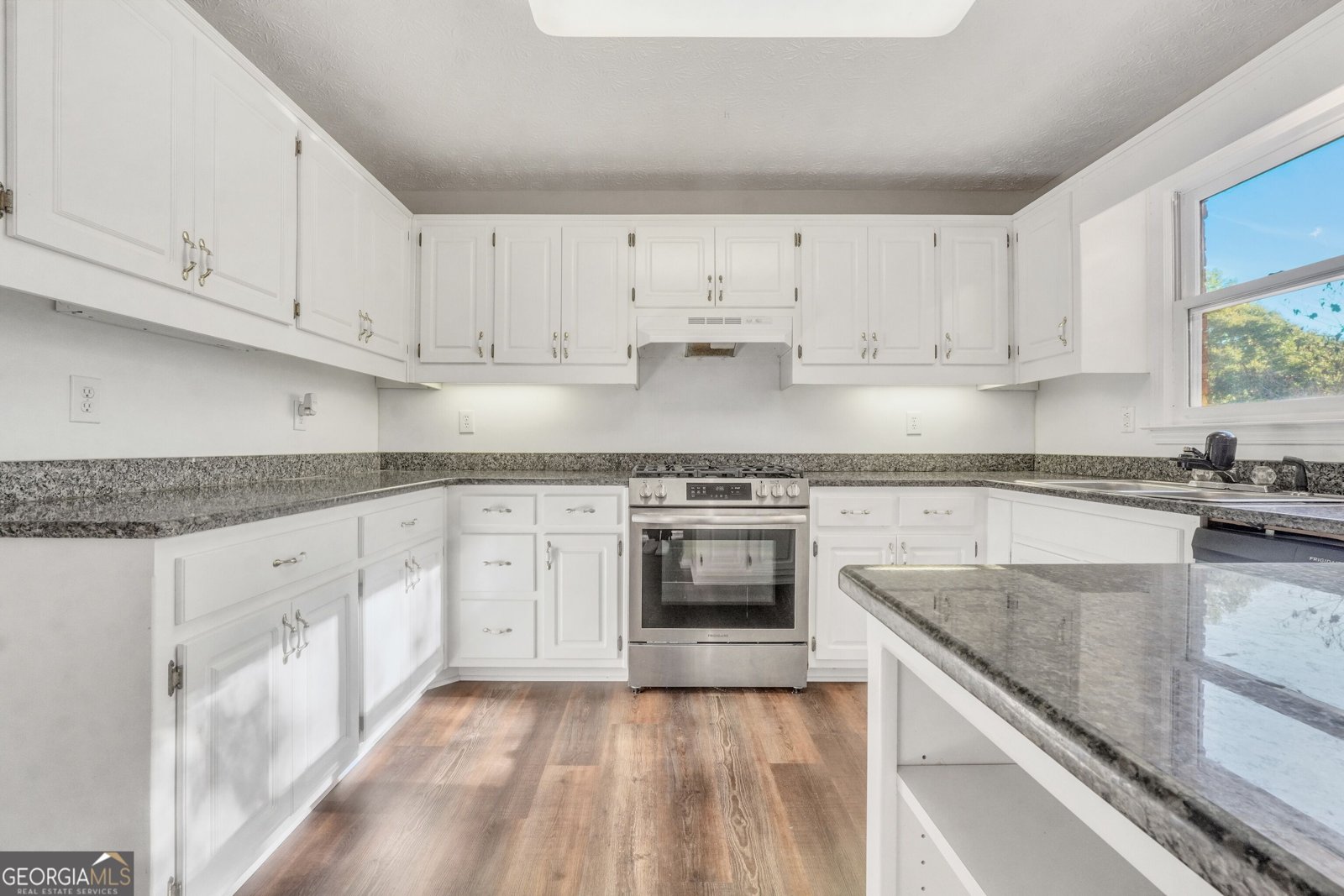 3010 Somerset Drive McDonough - Photo 18