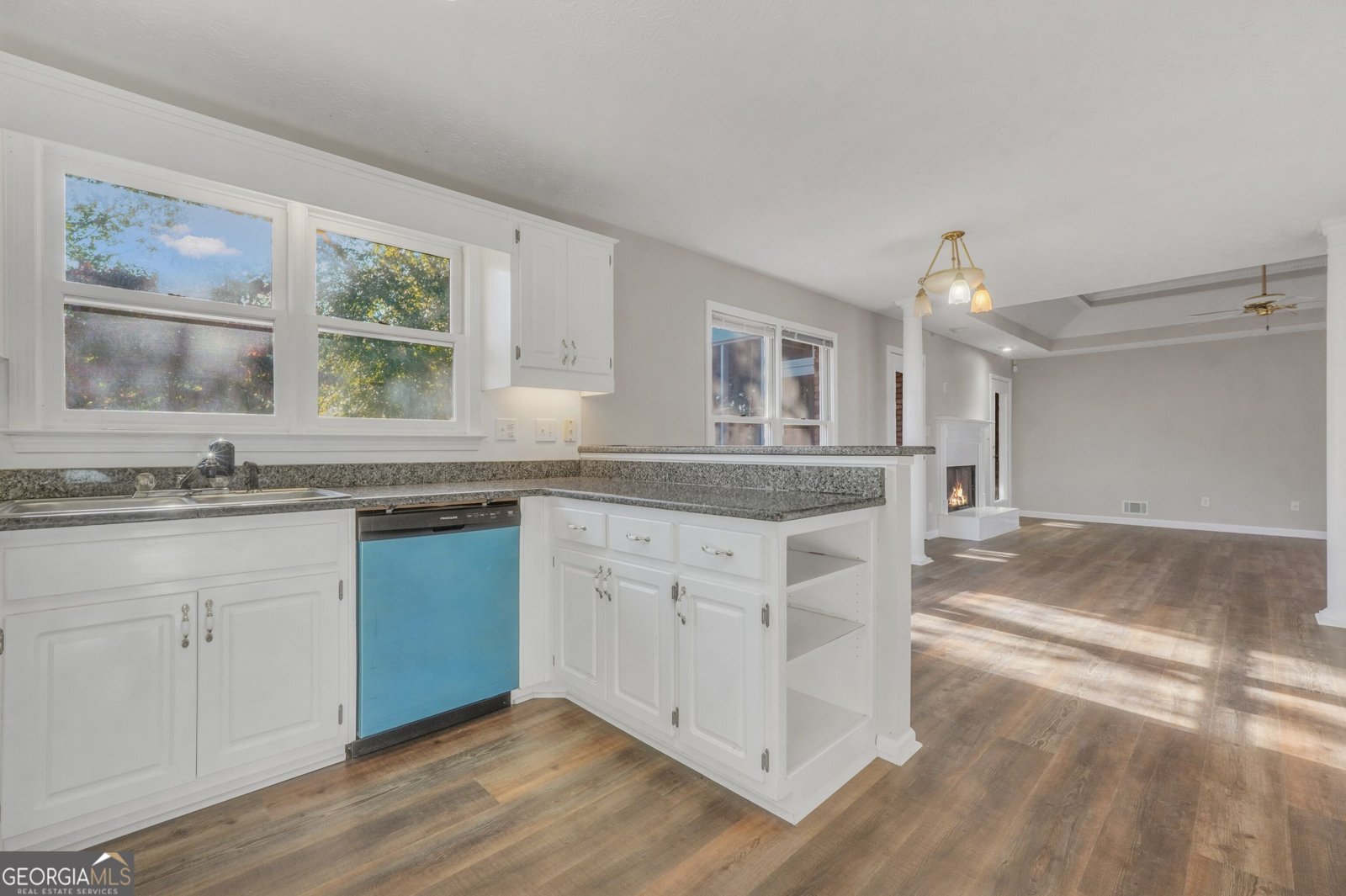 3010 Somerset Drive McDonough - Photo 19