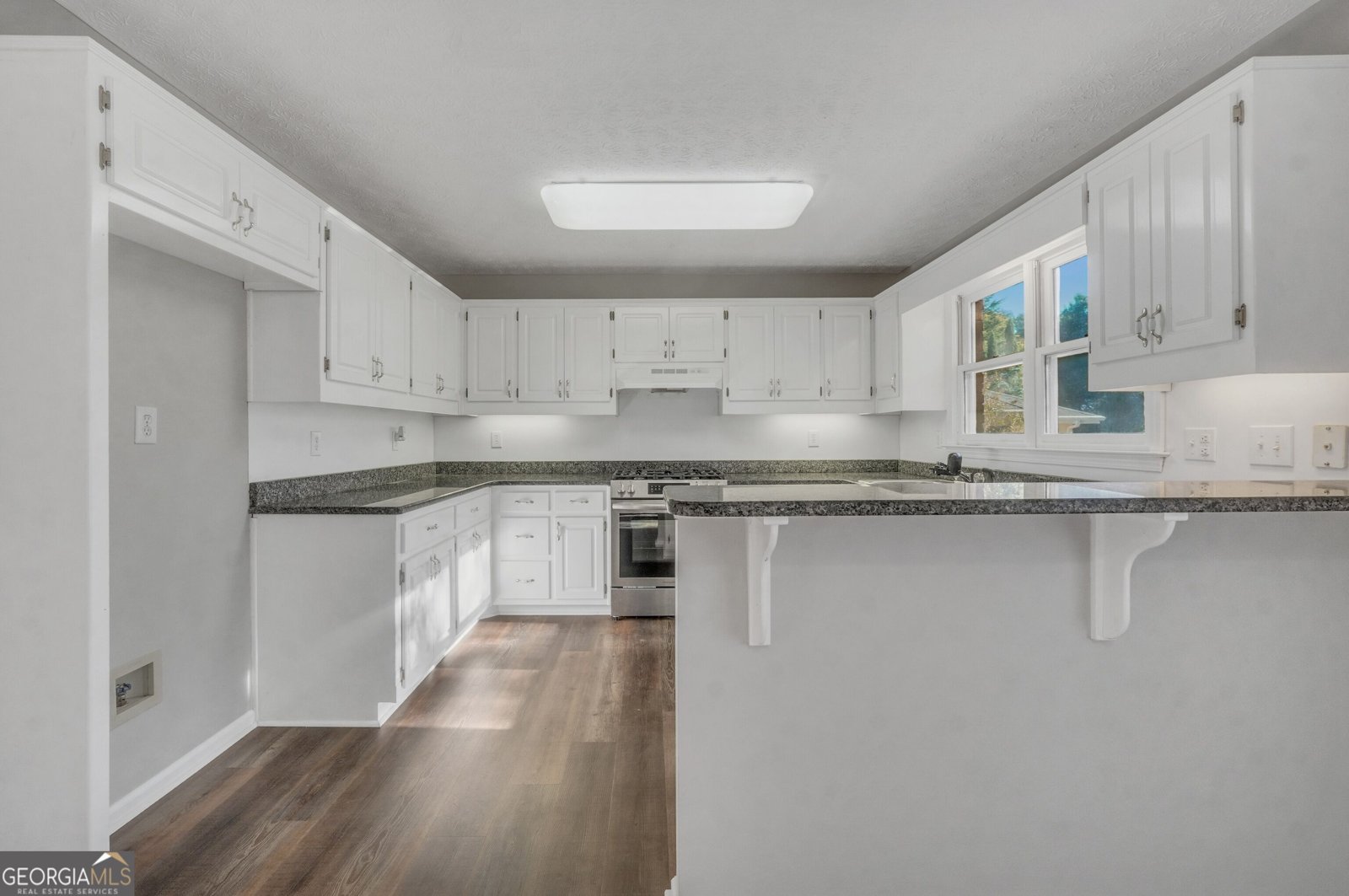 3010 Somerset Drive McDonough - Photo 20