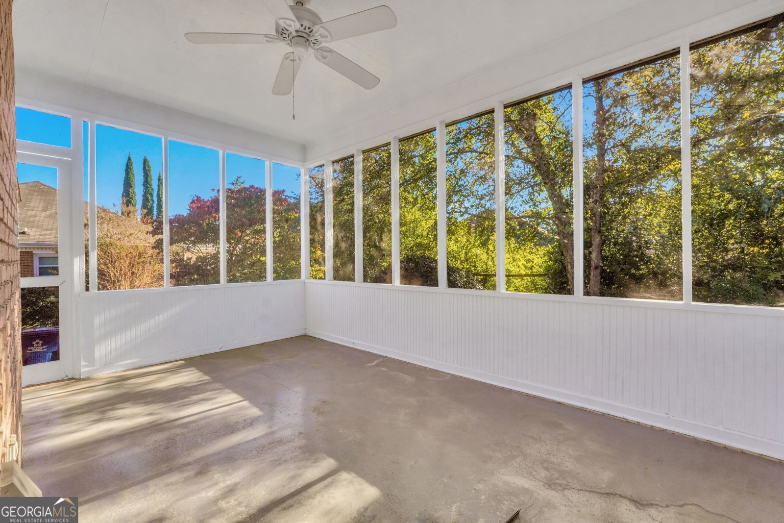 3010 Somerset Drive McDonough - Photo 21