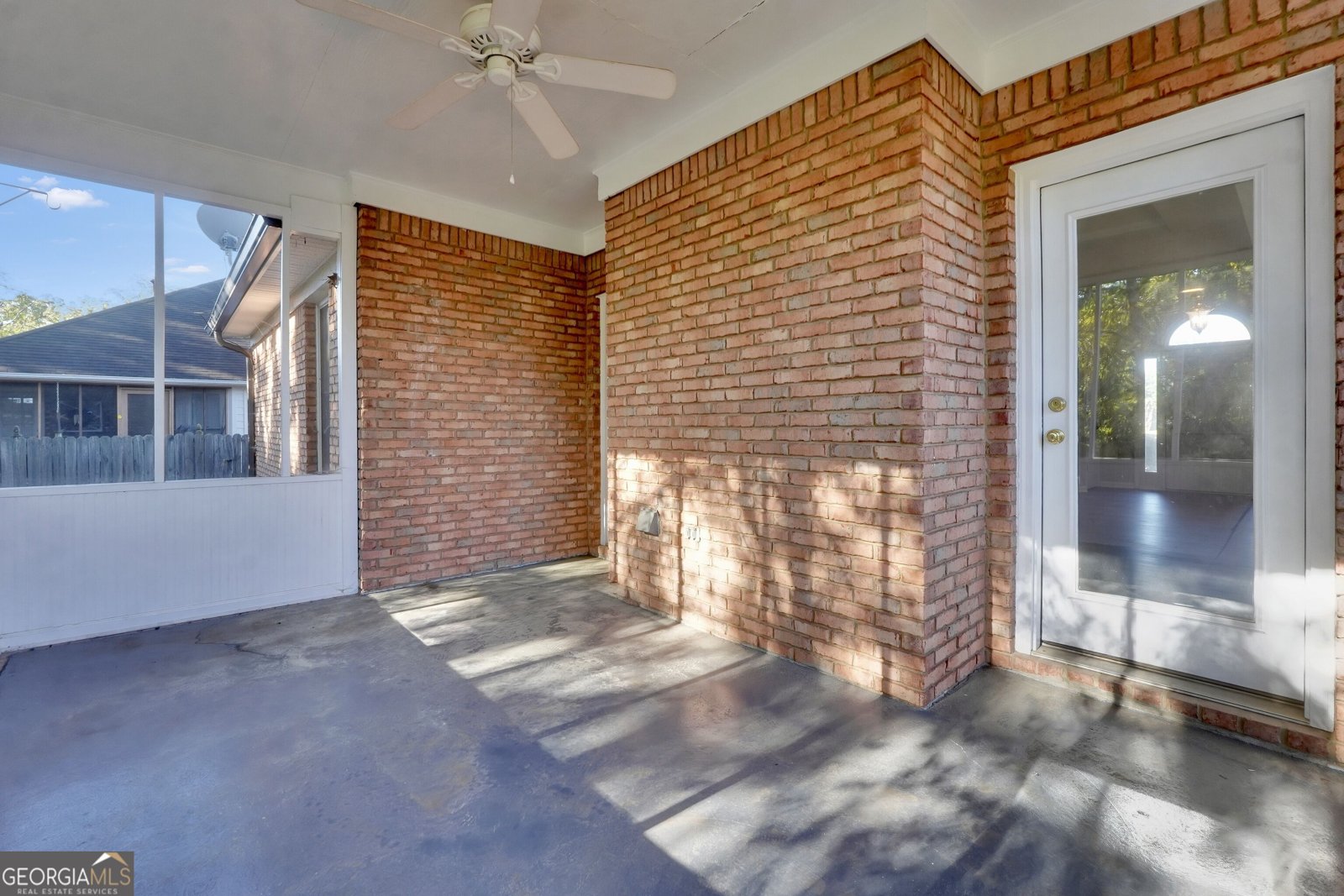 3010 Somerset Drive McDonough - Photo 22