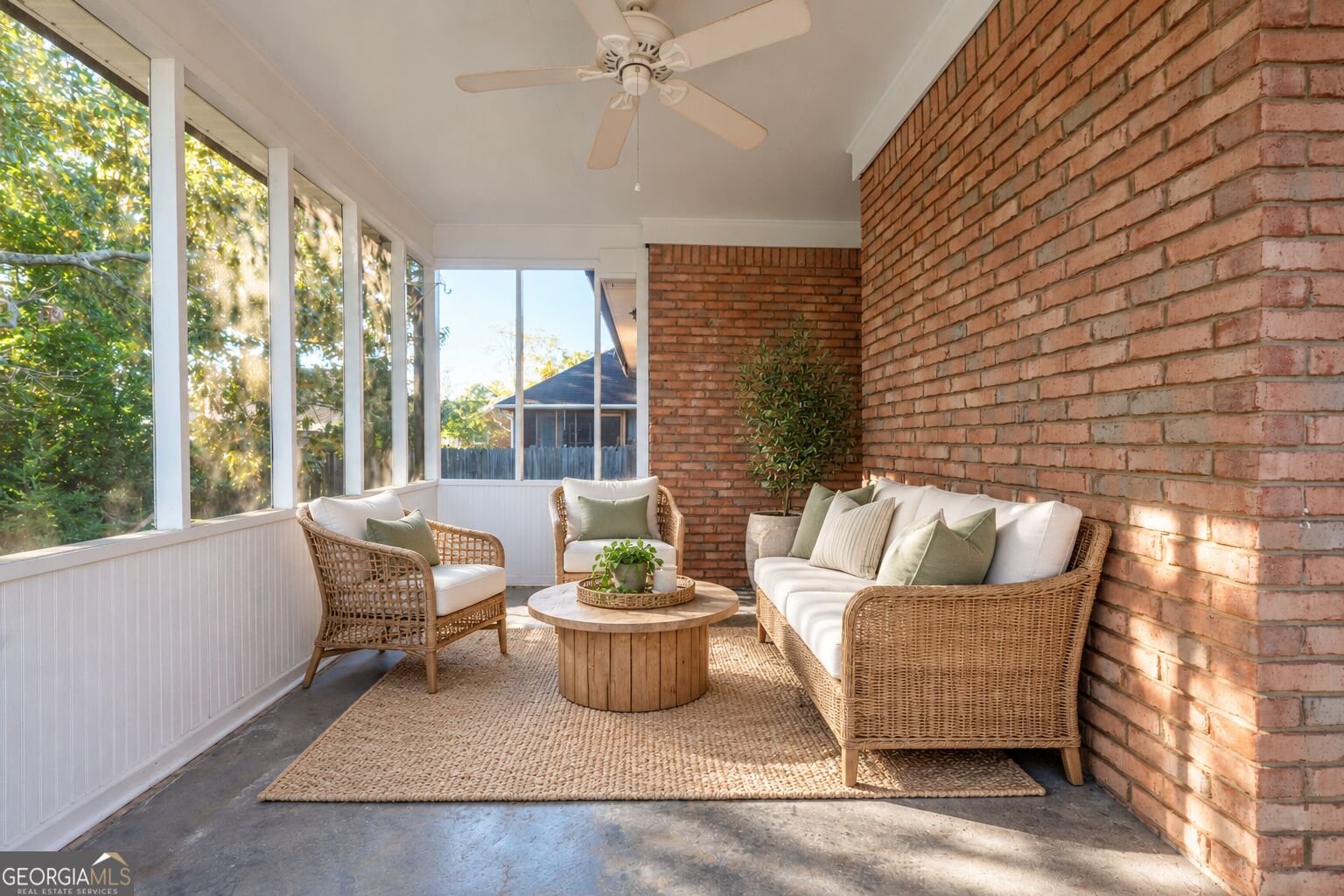 3010 Somerset Drive McDonough - Photo 23