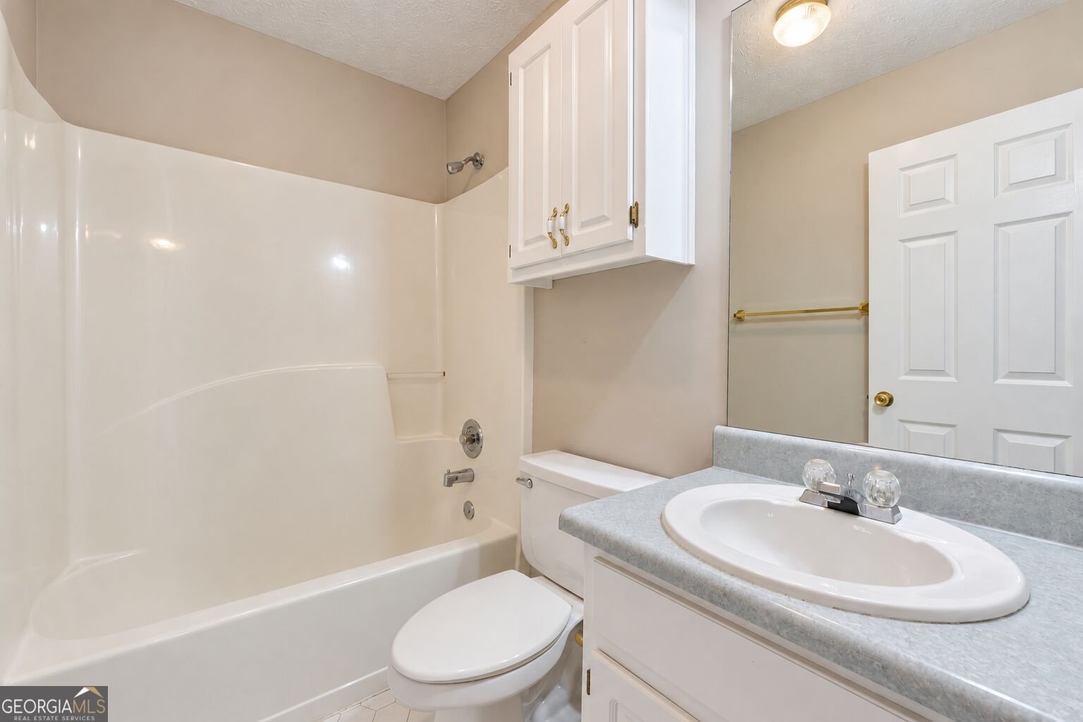3010 Somerset Drive McDonough - Photo 24